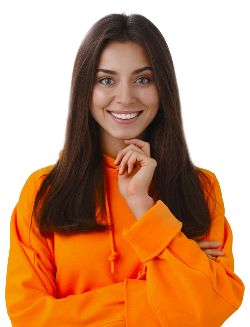 Ростелеком интернет-провайдер в&nbsp;село Кардаилово (Оренбургская область)